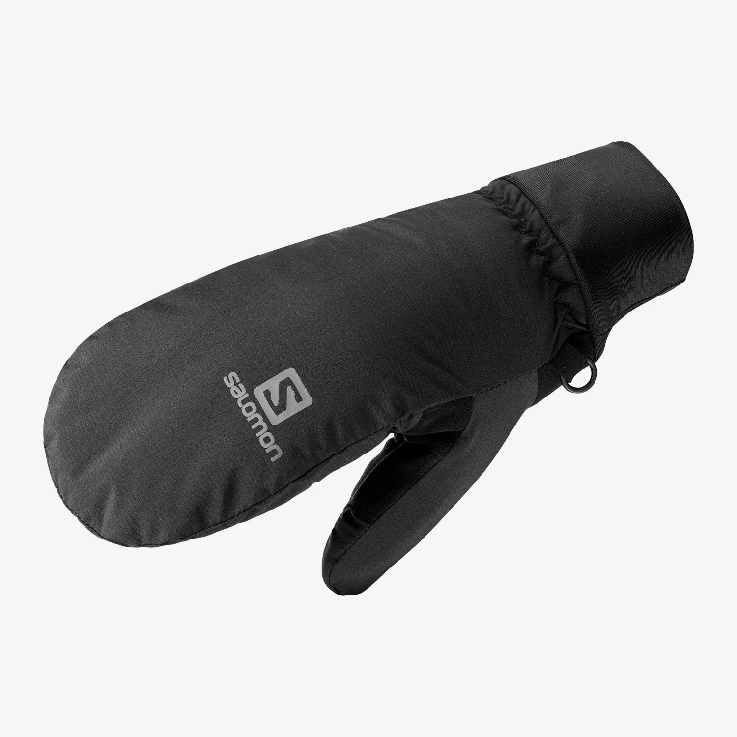 Salomon RS Warm Mitten U (black) 2 Salomon RS Warm Mitten U (black)