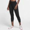 Nike Women's Epic Luxe Running Tight (010 - Black) -Nike Store CN8043 010 PHSFM001 2000 1800x1800 de7a9d69 fe51 4d16 a2f8 337e44d05eeb