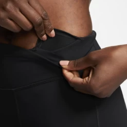 Nike Women's Epic Luxe Running Tight (010 - Black) 11 Nike Women's Epic Luxe Running Tight (010 - Black) -Nike Store CN8043 010 PHSYM002 2000 1800x1800 1d9dacf0 b45b 4703 8b11 0db283d694cc