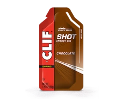 Clif Shot Energy Gels
