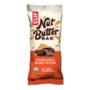 Clif Organic Nut Butter Bars -Nike Store Chocolate PeanutButter