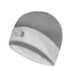 The North Face Ascent Beanie (Highrise Grey/Heather) 2 The North Face Ascent Beanie (Highrise Grey/Heather) -Nike Store D027025D D378 4024 965C 3AEB9D99608A