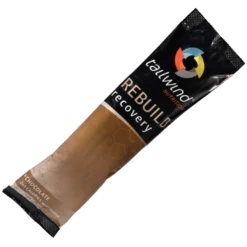 Tailwind Recovery - Single Serving