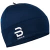 Hat Polyknit W (25300 - Estate Blue) -Nike Store D2094636 E732 49CC 86E1 0F9FC4A4D8B3 4 5005 c