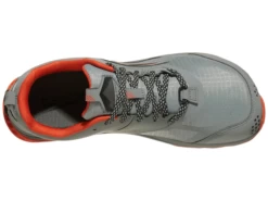 Altra Men’s Lone Peak 5 (224 - Light Gray) 10 Altra Men’s Lone Peak 5 (224 - Light Gray) -Nike Store D3C7219F BD63 486A ABA1 F39965A61EE8