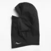 Saucony Solstice Balaclava (BK - Black) -Nike Store D5252872 6BBC 4E58 A144 F6D35AB85677