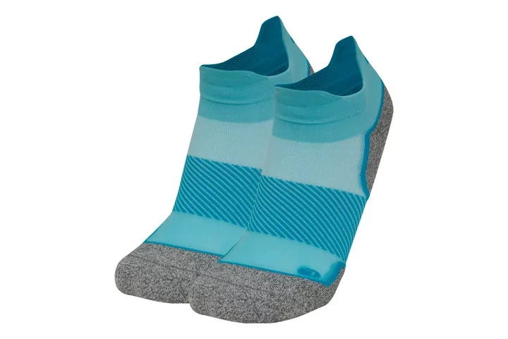 AC4 Active Comfort Socks 5 AC4 Active Comfort Socks - Image 3