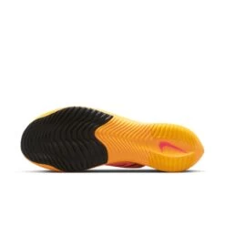 Nike Unisex ZoomX Streakfly (600 - Hyper Pink/Black/Laser Orange) -Nike Store D94D1DB3 B7CF 4633 8FD1 3D9975326CAB
