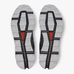 On Men’s Cloudvista Waterproof (Eclipse/Black) -Nike Store DBAE27F4 29CD 4449 B75A ABECD669B921