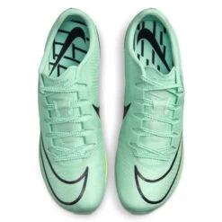 Nike Air Zoom Maxfly (300 - Mint Foam/Cave Purple/Volt) -Nike Store DR9905 300 PHCTH001 3000x 681dfc58 0b9f 4897 a85c ae83e9e96905