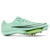 Nike Air Zoom Maxfly (300 - Mint Foam/Cave Purple/Volt) -Nike Store DR9905 300 PHSRH000 3000x bc2a9bf4 06dc 4e25 b7da 1a1d69b020b0