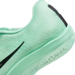 Nike Air Zoom Maxfly (300 - Mint Foam/Cave Purple/Volt) -Nike Store DR9905 300 PHSYD003 3000x 7d232882 78e7 4072 8219 81fa9d464fa2