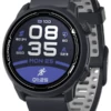 Coros Pace 2 Premium GPS Sport Watch (Dark Navy/Silicone) 2 Coros Pace 2 Premium GPS Sport Watch (Dark Navy/Silicone) -Nike Store E08BBA79 C9B7 4704 9A8A 389F0D47CCB8
