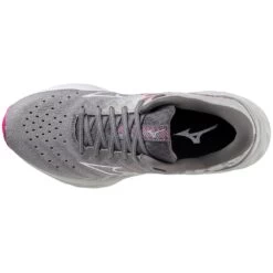 Mizuno Women's Wave Inspire 19 SSW (9I00 - Shade/White) 9 Mizuno Women's Wave Inspire 19 SSW (9I00 - Shade/White) -Nike Store E2DD1C51 F4B1 4C56 81EE 273E7C2820CC