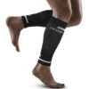 CEP Men's Run 4.0 Compression Calf Sleeve (Black) -Nike Store E4CB7871 5BC9 44C4 8095 52D0FB3FE08E