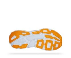 Hoka Men's Bondi 7 (BFCS - Blue Fog/Castlerock) -Nike Store E4EB4A20 1ADF 405B 829C 8A35CF055B10