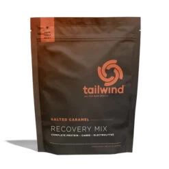 Tailwind Recovery - 15 Serving -Nike Store E5283183 D6D7 49DF 98FA 185C9E0021E8