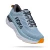 Hoka Men's Bondi 7 (BFCS - Blue Fog/Castlerock) -Nike Store E6FD9E01 C858 498B 8A9B 5147A3BC4FEC