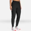 BROOKS Women’s Momentum Thermal Pant (001 - Black) -Nike Store E75DA4F1 77E7 4396 926F AA4FB4BA37DE