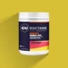 Gu Roctane Energy Drink Mix (12 Serving) -Nike Store E832557F 09F3 431B 99BC 94C37F6A07ED