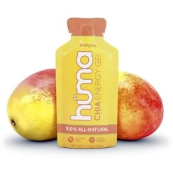 Huma Chia Energy Gel -Nike Store E88B1088 450C 4B51 A47F 17056F912E99
