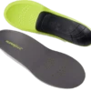 Superfeet Carbon Insole -Nike Store E95CF9E0 6FC7 443C 9839 4F354380D685