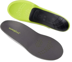 Superfeet Carbon Insole
