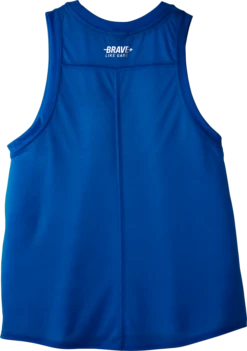 Nike Store -Nike Store EA273F9A FA4A 4CDE 8863 BA42E92B649A