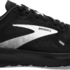 BROOKS Men’s Launch 9 (048 - Black/White) -Nike Store EC4AB279 AB63 411E 849E CDF0F9A30E43