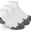 Unisex CX3 Quarter 3-pair Pack (White) 1 Unisex CX3 Quarter 3-pair Pack (White) -Nike Store EC553FCB 75B3 4B97 AF3D 5DE7BDAEA316