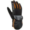Glove Rush (99900 - Black) -Nike Store ECA9A903 E415 4702 A348 B379E25D4CF8 4 5005 c