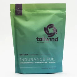 Tailwind Endurance Fuel - 30 Serving -Nike Store ED6E87A2 2182 4552 8F8C 39B08EB7B0BF