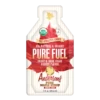 Pure Fuel Maple Syrup Pouch -Nike Store ED91C7CB FA95 4F11 8D6B B0E7E03F0AB5