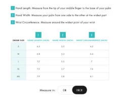 Salomon RS Warm Mitten U (black) 9 Salomon RS Warm Mitten U (black) -Nike Store ED92E581 1F84 4CA4 8A65 58F88B7D01E1