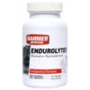 Endurolytes Precise Electrolyte Replenishment (120 Capsules) -Nike Store Endurolyte120