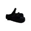 Craft Core Insulate Mitten (999000 - Black) -Nike Store F0FCC20F FE35 4DCB 862B E40190916E81