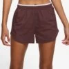 Nike Women’s Tempo Luxe 3” Running Shorts (646 - Dark Wine/Venice/Reflective Silver) 2 Nike Women’s Tempo Luxe 3” Running Shorts (646 - Dark Wine/Venice/Reflective Silver) -Nike Store F16F5F4B E009 4FAE 8422 F214004363E4