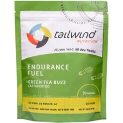 Tailwind Endurance Fuel - 30 Serving -Nike Store F17682C4 441E 4AA4 8549 7CA738C72271