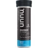 Nuun Energy Tablets
