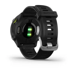 Garmin Forerunner® 55 (Black) -Nike Store F4719691 6597 4F3C BD6E B78130826C8C