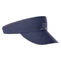 Salomon Unisex Sense Visor (night Sky)