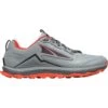 Altra Men’s Lone Peak 5 (224 - Light Gray) -Nike Store F543CB3B BB37 4182 9A07 5BBA662A560D