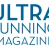 Ultra Running Magazine - Monthly -Nike Store F5BD82A0 1EC9 4A53 BF07 5672C74AB8DD