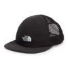 The North Face Runner Mesh Cap (JK3 - TNF Black) -Nike Store F60DEF21 4080 4D05 9CAD 142FBEAFB9C1