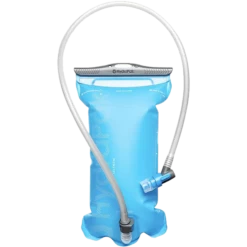 Hydrapak Velocity 1.5L Reservoir