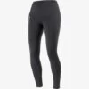 Salomon Women’s Cross Warm Tights (Deep Black) -Nike Store F81CE69C D9F2 424D B31C 88F4C1171BEF