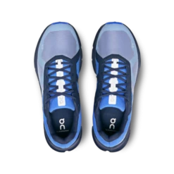 On Men's Cloudrunner (Shale/Cobalt) 11 On Men's Cloudrunner (Shale/Cobalt) -Nike Store F87677CF D8F1 407D AE54 164989DC4D59