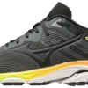 Mizuno Men's Wave Inspire 16 (979S - Castlerock/Phantom) 1 Mizuno Men's Wave Inspire 16 (979S - Castlerock/Phantom) -Nike Store F9569AAF 13C2 4DF8 B1B1 356A58669516