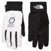 The North Face Flight Glove (FN4 - TNF White)