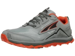 Altra Men’s Lone Peak 5 (224 - Light Gray) 9 Altra Men’s Lone Peak 5 (224 - Light Gray) -Nike Store FAFEF954 54E2 43C4 AD3E 819669BF166A